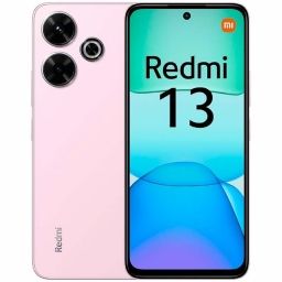 XIAOMI MZB0H5LEU